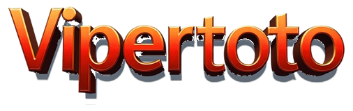 vipertoto logo