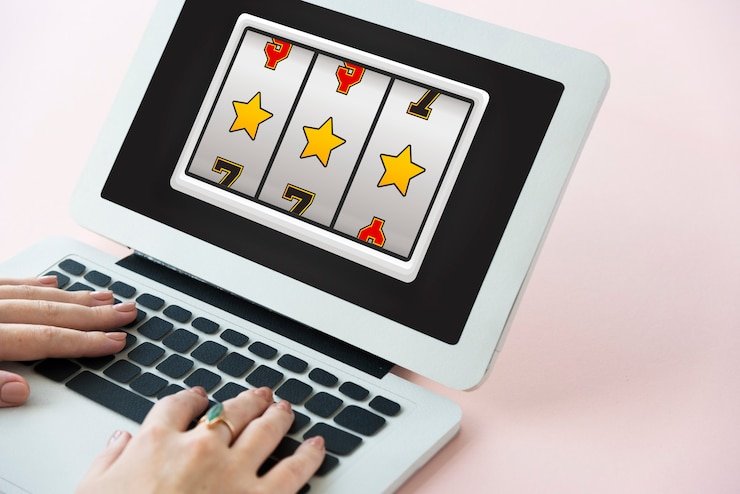 vipertoto Mahjong Ways 2