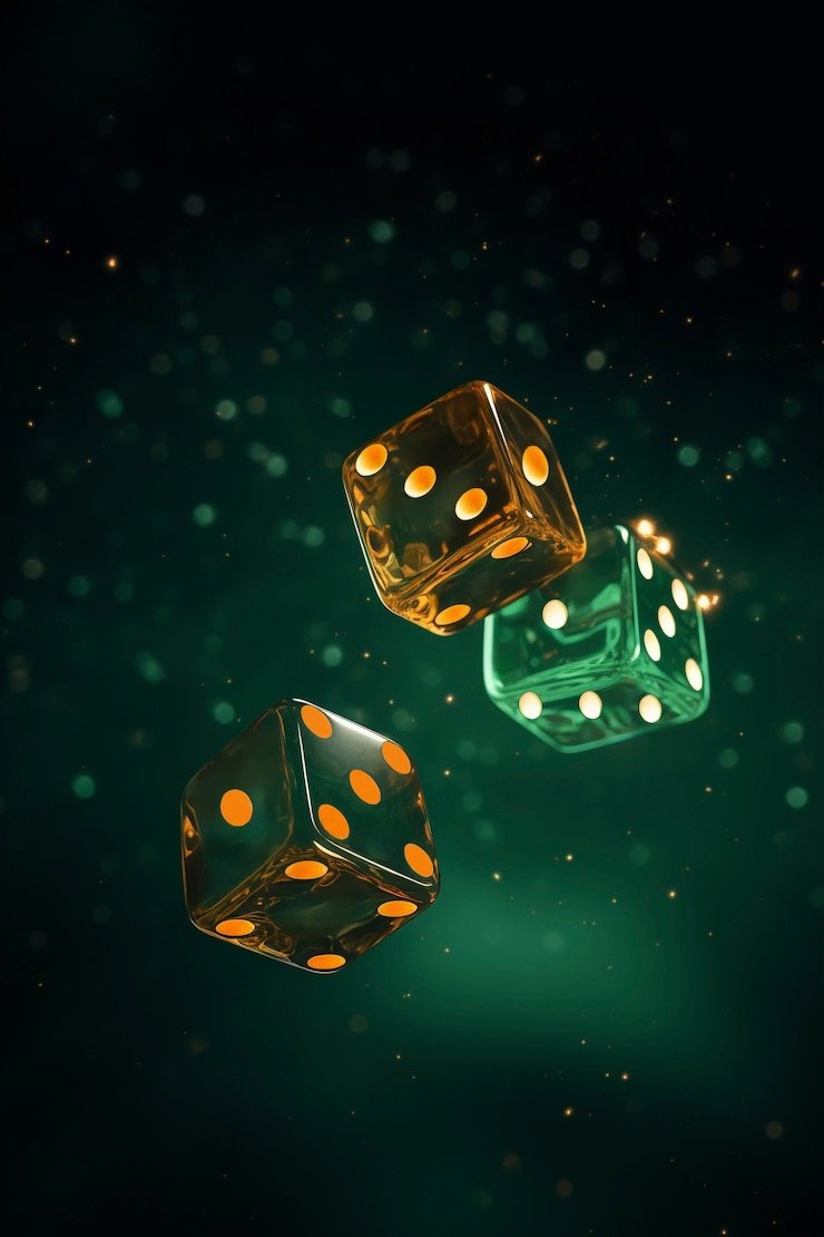vipertoto Live Casino dengan Dealer Langsung di vipertoto