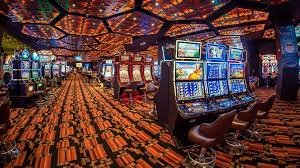 vipertoto Lobby Sportsbook kami Dirancang untuk Taruhan Anda