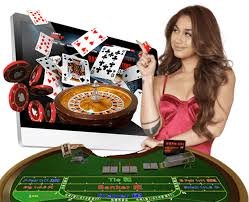 vipertoto Apa yang Membuat Slot vipertoto Berbeda