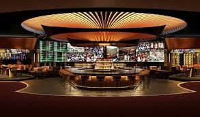 vipertoto Tentang vipertoto Untuk Live Casino Malaysia