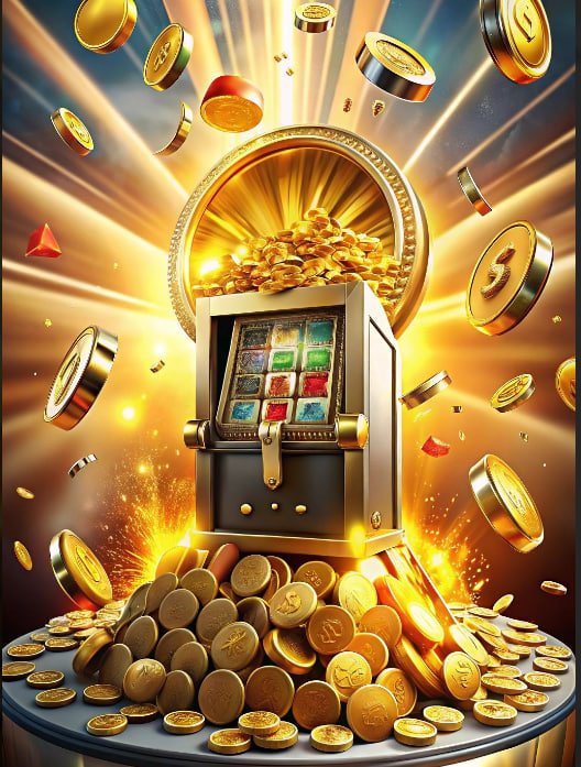 vipertoto mobile gaming