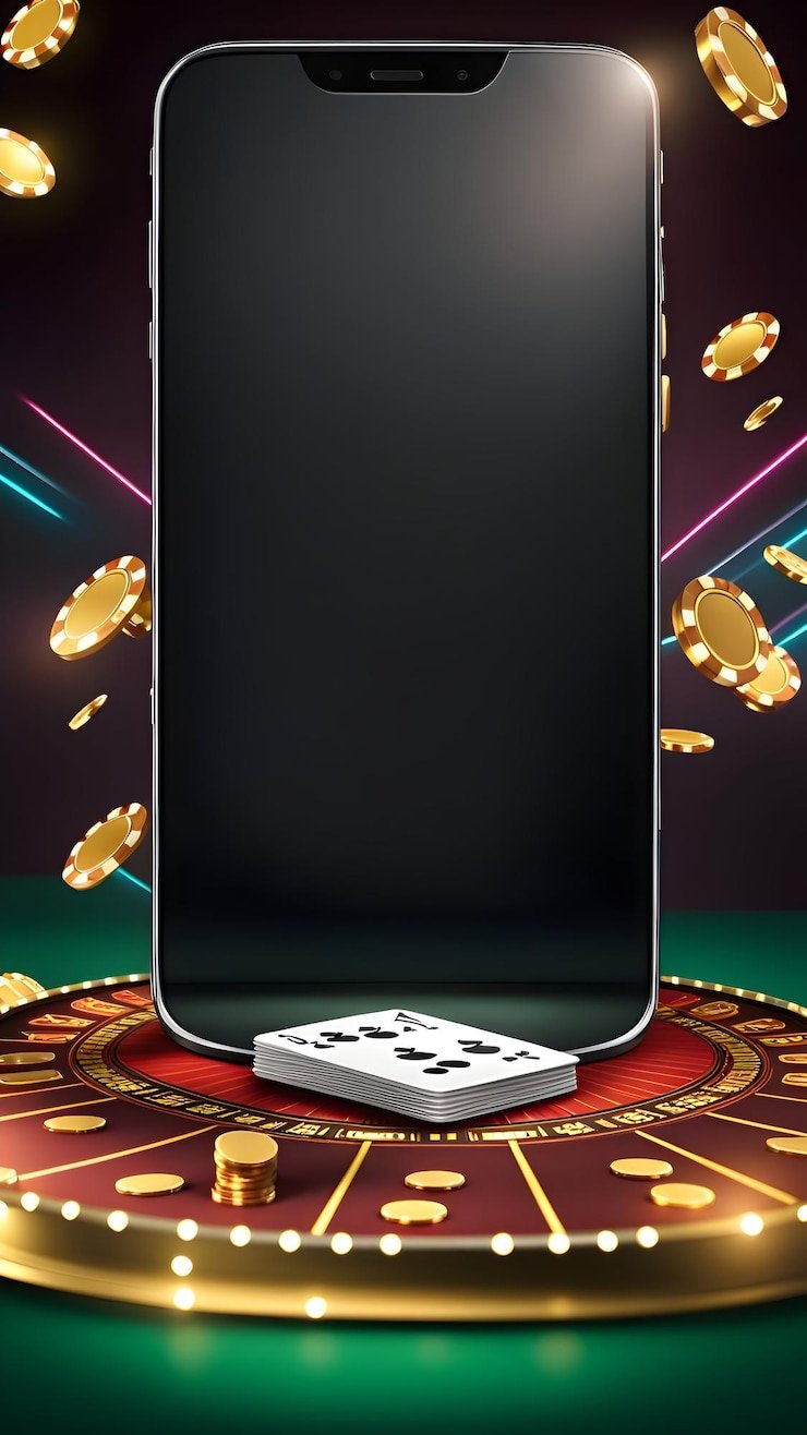 vipertoto Mode Putar Gratis Trigger