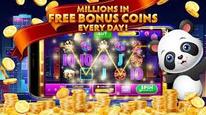 vipertoto Bilik slot
